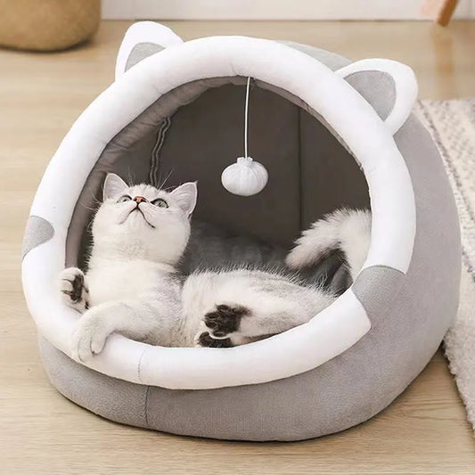 Cat Bed