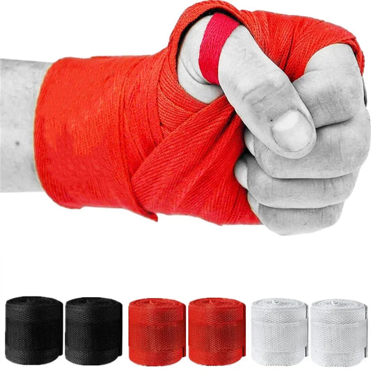 Boxing Bandage