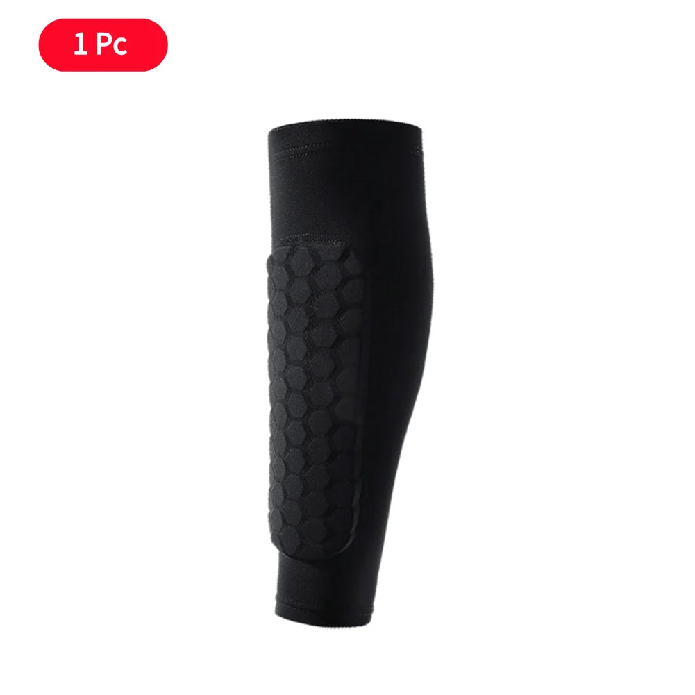 SHIN PROTECTOR