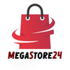 MegaStore24